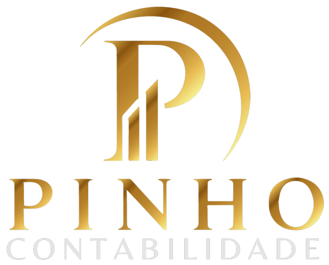 Pinho Contabilidade